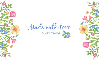 Similar image 22245094