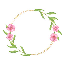 Similar image 22245095