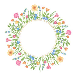 Similar image 22245097