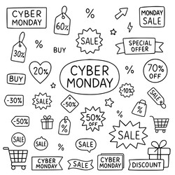 Similar image 22247582