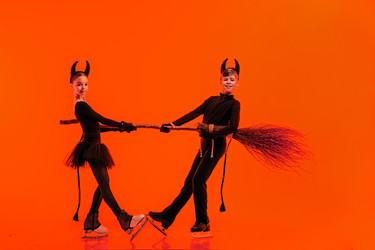 Similar image 22237390