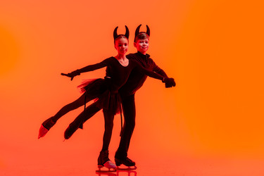 Similar image 22237391