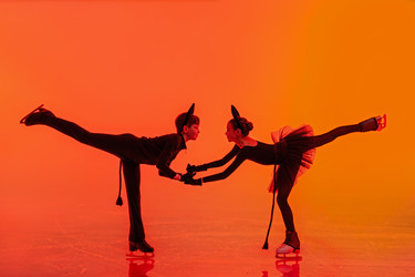 Similar image 22237392