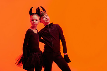 Similar image 22257983