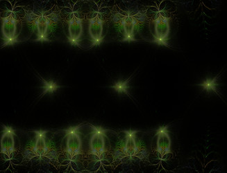 Similar image 22245788