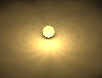 Similar image 22245789