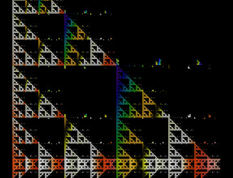 Similar image 22246288