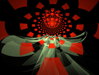 Similar image 22246289