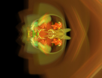 Similar image 22246292