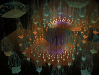 Similar image 22246293