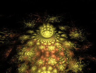 Similar image 22246294