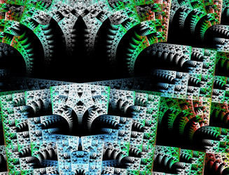 Similar image 22246295