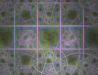 Similar image 22246299