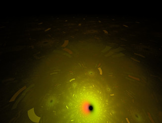 Similar image 22246300