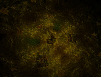 Similar image 22246301