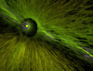 Similar image 22246302