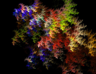 Similar image 22246303