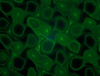 Similar image 22246304