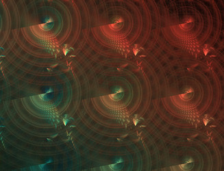 Similar image 22246305