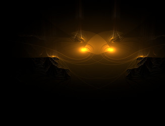 Similar image 22246306