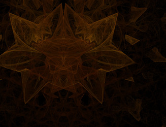 Similar image 22246307