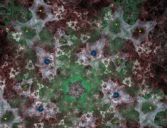 Similar image 22246308