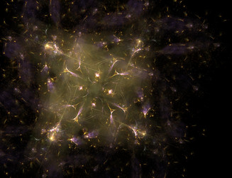 Similar image 22246310