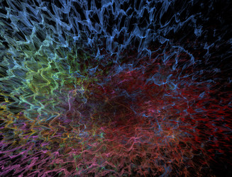 Similar image 22246311