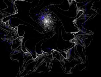 Similar image 22246312