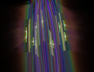 Similar image 22246313