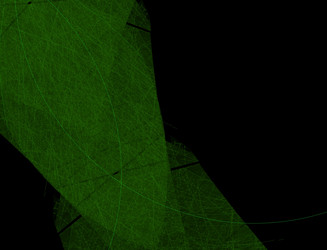 Similar image 22246314