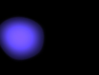 Similar image 22246315