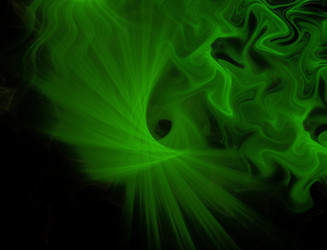 Similar image 22246318