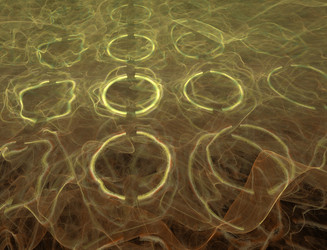 Similar image 22246319