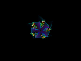 Similar image 22246320