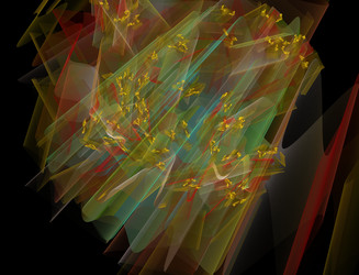 Similar image 22246321