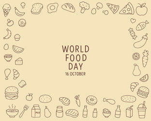 Similar image 22247546