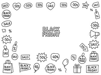 Similar image 22258124