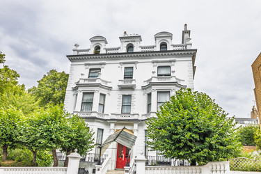 Similar image 22244449