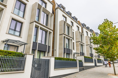 Similar image 22244450