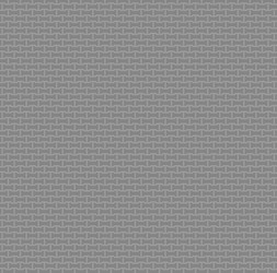 Similar image 22237295