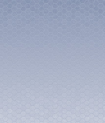 Similar image 22237297