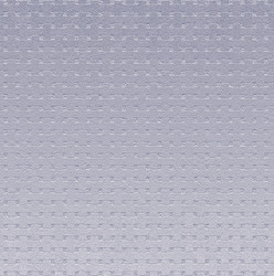 Similar image 22237298