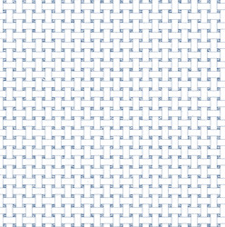 Similar image 22237299