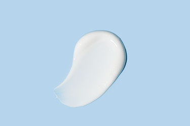 Similar image 22244659