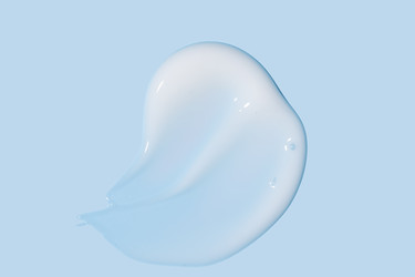 Similar image 22244660