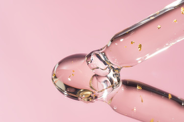 Similar image 22244662