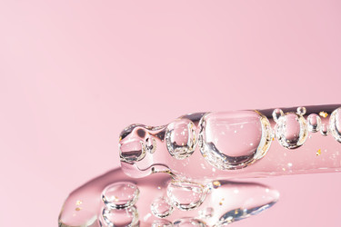 Similar image 22244663