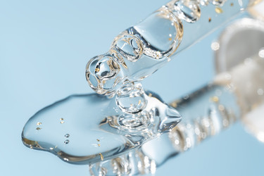 Similar image 22244664