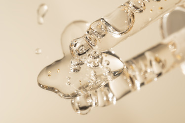 Similar image 22244665